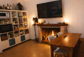 Foto 8