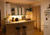 Casa de camp amb terreny en venda a Argamasilla de Calatrava ref.: TR387569 foto