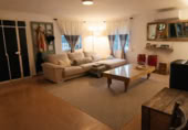 Casa de camp amb terreny en venda a Argamasilla de Calatrava ref.: TR387569 foto