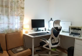 Foto 10