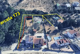 Vilamarxant 2100&nbsp;m² 