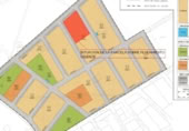 Parcela urbanizable en venta en la Calle Sierra de Salinas, San Javier, ref: TR387563 foto