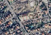 Sòl urbà en venda a la Calle Islas Medas, Molina de Segura, ref.: TR387630 foto