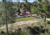 Sòl urbà en venda a la Calle Islas Medas, Molina de Segura, ref.: TR387630 foto