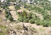 Земельный участок на продажу в городе Agüimes Фото