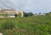 Urban land for sale on España, Gandia, ref: TR387739 photo