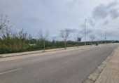 Urban land for sale on España, Gandia, ref: TR387739 photo