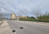 Urban land for sale on España, Gandia, ref: TR387739 photo