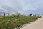 Urban land for sale on España, Gandia, ref: TR387739 photo