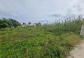 Urban land for sale on España, Gandia, ref: TR387739 photo
