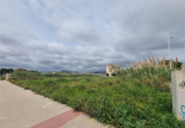Urban land for sale on España, Gandia, ref: TR387739 photo