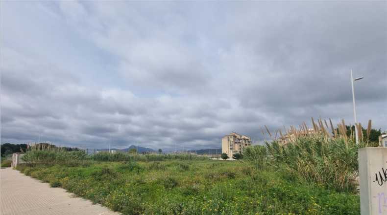 València - Gandía - 9680m2