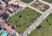 Urban land for sale on España, Gandia, ref: TR387739 photo