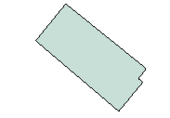 Urban land for sale on España, Gandia, ref: TR387739 photo