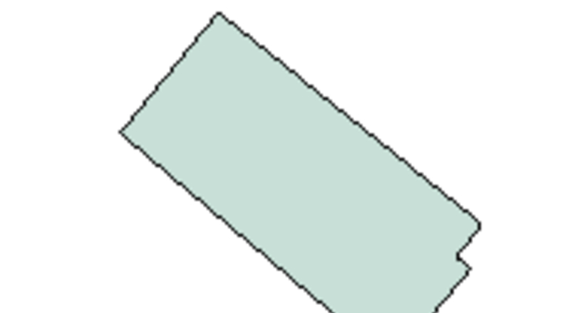València - Gandía - 9680m2