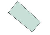Urban land for sale on España, Gandia, ref: TR387739 photo