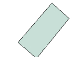 Urban land for sale on España, Gandia, ref: TR387739 photo
