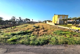 Castelló de la Plana 1854&nbsp;m² 