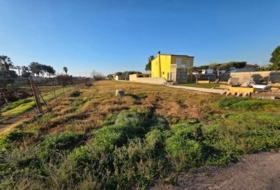 Castelló de la Plana 1854&nbsp;m² 