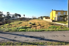 Castelló de la Plana 1854&nbsp;m² 