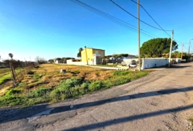 Castelló de la Plana 1854&nbsp;m² 
