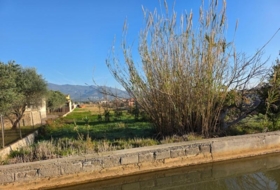 Castelló de la Plana 1854&nbsp;m² 