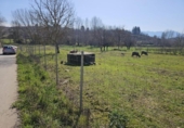 Suelo urbano en venta en la España, Camponaraya, ref: TR387762 foto