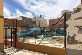 Almeria 271&nbsp;m² 