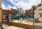 Sòl urbà en venda a la España, Almeria, ref.: TR387527 foto
