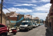 Sòl urbà en venda a la España, Almeria, ref.: TR387527 foto