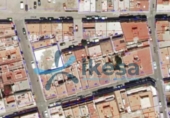 Sòl urbà en venda a la España, Almeria, ref.: TR387527 foto