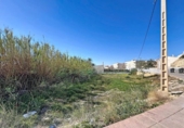 Suelo urbano en venta en la España, Cuevas del Almanzora, ref: TR387742 foto