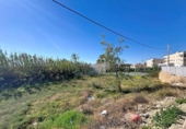 Suelo urbano en venta en la España, Cuevas del Almanzora, ref: TR387742 foto