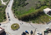 Suelo urbano en venta en la España, Cuevas del Almanzora, ref: TR387742 foto