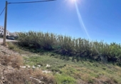 Suelo urbano en venta en la España, Cuevas del Almanzora, ref: TR387742 foto