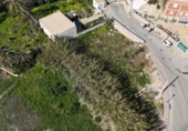 Suelo urbano en venta en la España, Cuevas del Almanzora, ref: TR387742 foto