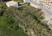 Suelo urbano en venta en la España, Cuevas del Almanzora, ref: TR387742 foto