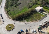 Suelo urbano en venta en la España, Cuevas del Almanzora, ref: TR387742 foto