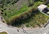 Suelo urbano en venta en la España, Cuevas del Almanzora, ref: TR387742 foto