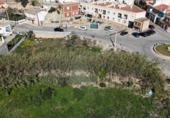 Suelo urbano en venta en la España, Cuevas del Almanzora, ref: TR387742 foto