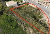 Suelo urbano en venta en la España, Cuevas del Almanzora, ref: TR387742 foto