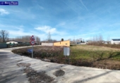 Suelo urbano en venta en la España, Ponferrada, ref: TR387668 foto