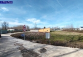 Suelo urbano en venta en la España, Ponferrada, ref: TR387668 foto