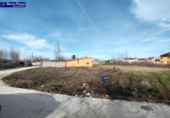 Suelo urbano en venta en la España, Ponferrada, ref: TR387668 foto