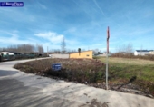 Suelo urbano en venta en la España, Ponferrada, ref: TR387668 foto
