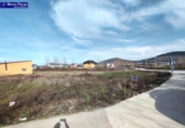 Suelo urbano en venta en la España, Ponferrada, ref: TR387668 foto