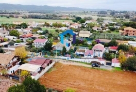 Còrdova 1000&nbsp;m² 
