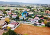 Land suitable for development for sale on España, Córdoba, ref: TR387476 photo
