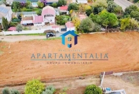 Còrdova 1000&nbsp;m² 
