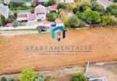 Land suitable for development for sale on España, Córdoba, ref: TR387476 photo